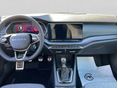 SKODA OCTAVIA 2026/9 - 11