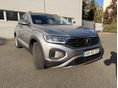 VOLKSWAGEN T-ROC 2022/7 - 2