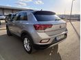 VOLKSWAGEN T-ROC 2022/7 - 3