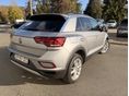 VOLKSWAGEN T-ROC 2022/7 - 4