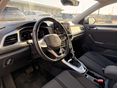 VOLKSWAGEN T-ROC 2022/7 - 5