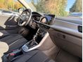 VOLKSWAGEN T-ROC 2022/7 - 6