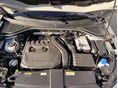 VOLKSWAGEN T-ROC 2022/7 - 7