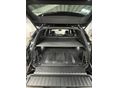 BMW X5 2025/5 - 2