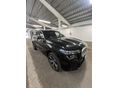 BMW X5 2025/5 - 3