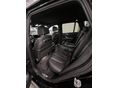 BMW X5 2025/5 - 4
