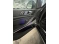 BMW X5 2025/5 - 5