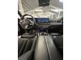 BMW X5 2025/5 - 6