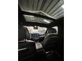 BMW X5 2025/5 - 7
