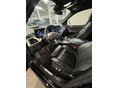BMW X5 2025/5 - 8