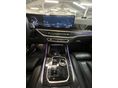 BMW X5 2025/5 - 9