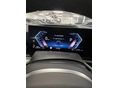 BMW X5 2025/5 - 10