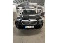 BMW X5 2025/5 - 11