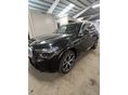 BMW X5 2025/5 - 1