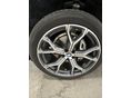 BMW X5 2025/5 - 12
