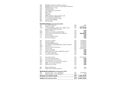 BMW X5 2025/5 - 13
