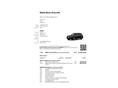 BMW X5 2025/5 - 14