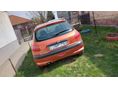 PEUGEOT 206 2001 - 4