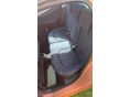 PEUGEOT 206 2001 - 7