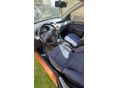 PEUGEOT 206 2001 - 8