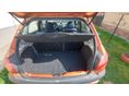 PEUGEOT 206 2001 - 9