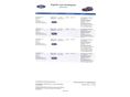 FORD FOCUS 2020/4 - 22