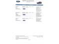 FORD FOCUS 2020/4 - 23