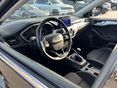 FORD FOCUS 2020/4 - 9