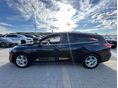 FORD FOCUS 2020/4 - 4
