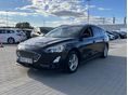 FORD FOCUS 2020/4 - 1