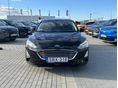 FORD FOCUS 2020/4 - 3