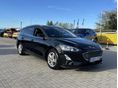 FORD FOCUS 2020/4 - 2