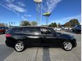 FORD FOCUS 2020/4 - 5