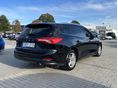 FORD FOCUS 2020/4 - 7