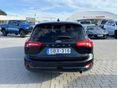 FORD FOCUS 2020/4 - 8