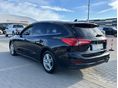 FORD FOCUS 2020/4 - 6