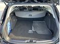 FORD FOCUS 2020/4 - 10