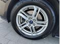 FORD FOCUS 2020/4 - 11