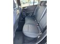 FORD FOCUS 2020/4 - 12