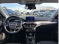 FORD FOCUS 2020/4 - 13