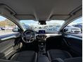 FORD FOCUS 2020/4 - 14