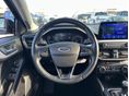 FORD FOCUS 2020/4 - 15