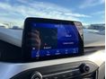 FORD FOCUS 2020/4 - 17