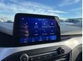 FORD FOCUS 2020/4 - 18