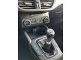 FORD FOCUS 2020/4 - 19