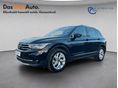 VOLKSWAGEN TIGUAN 2022/7 - 1
