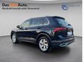 VOLKSWAGEN TIGUAN 2022/7 - 3