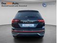 VOLKSWAGEN TIGUAN 2022/7 - 4