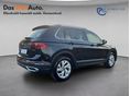 VOLKSWAGEN TIGUAN 2022/7 - 5