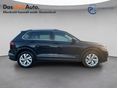 VOLKSWAGEN TIGUAN 2022/7 - 6